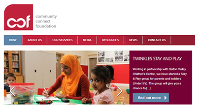 communityconnectfoundation