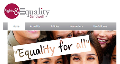 rightsandequality