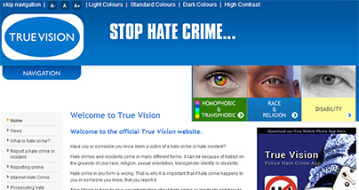 truevision