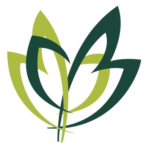  Logo Header Menu