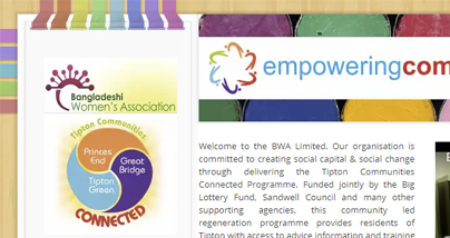 BangladeshiWomen'sAssociation
